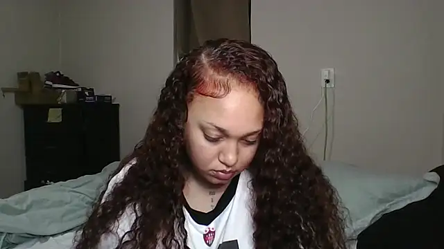 Snapshot of jaydadior chatting on 01-09-26, 08:06 jaydadior online show from 01-09-26, 08:06