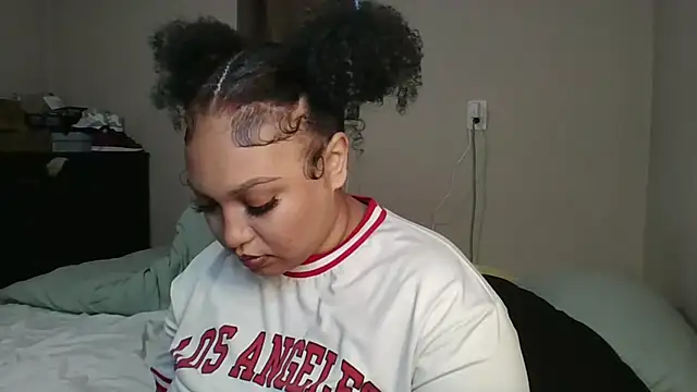 Snapshot of jaydadior chatting on 01-13-26, 10:37 jaydadior online show from 01-13-26, 10:37