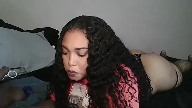 Snapshot of jaydadior chatting on 04-30-26, 09:52 jaydadior online show from 04-30-26, 09:52