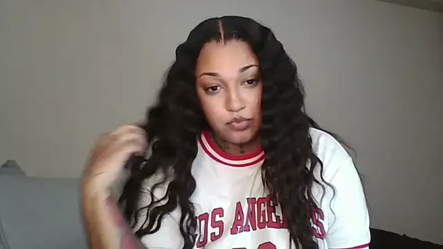 Snapshot of jaydadior chatting on 05-07-26, 06:02 jaydadior online show from 05-07-26, 06:02