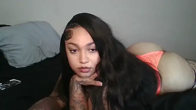Snapshot of jaydadior chatting on 05-09-26, 08:14 jaydadior online show from 05-09-26, 08:14
