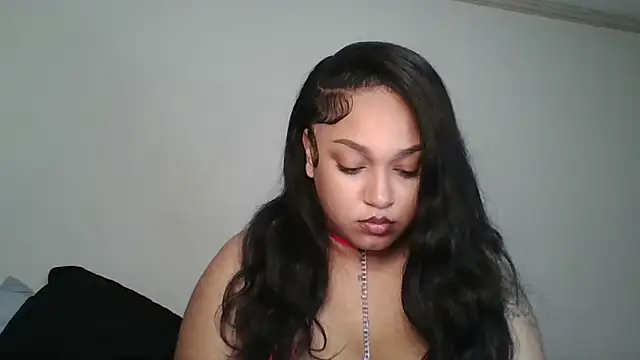 Snapshot of jaydadior chatting on 05-13-26, 10:27 jaydadior online show from 05-13-26, 10:27