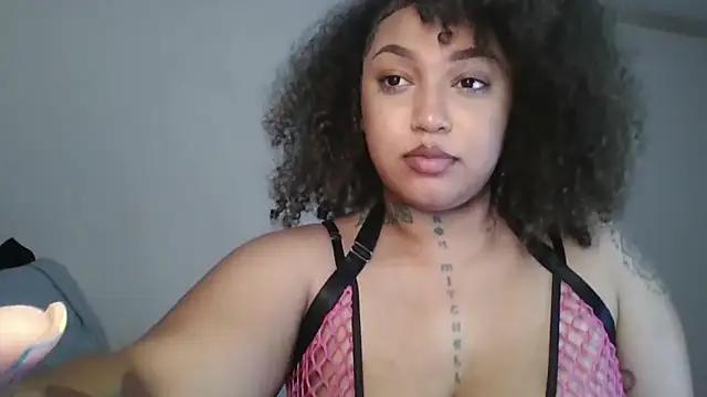 Snapshot of jaydadior chatting on 05-20-26, 03:02 jaydadior online show from 05-20-26, 03:02