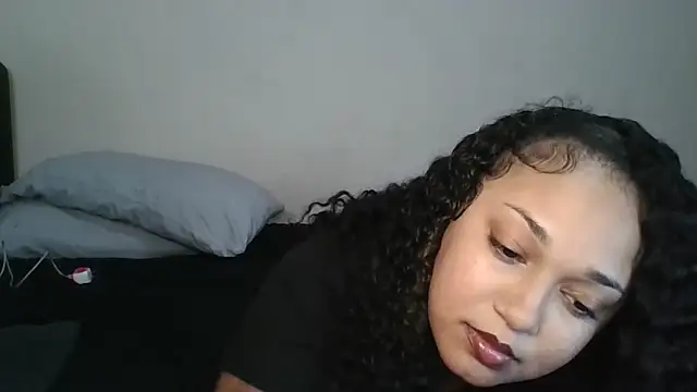 jaydadior online show from 06-03-26, 03:50