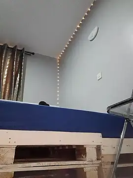 kinkybeby online show from 02-05-25, 05:41