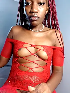 kinkybeby online show from 05-13-26, 06:11