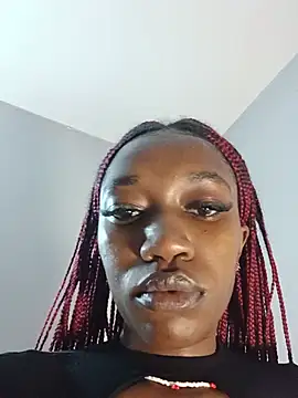 kinkybeby online show from 05-16-26, 11:20