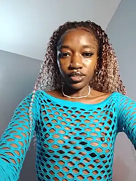 kinkybeby online show from 06-12-26, 09:52
