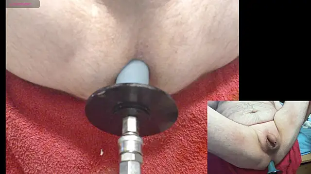 kev08081 online show from 04-25-26, 07:11