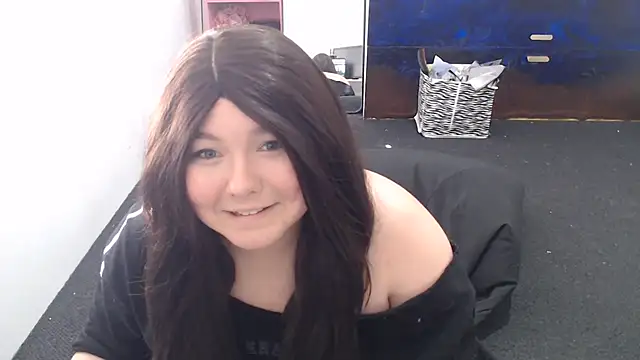dramaticdumpsterfire online show from 06-28-26, 04:18