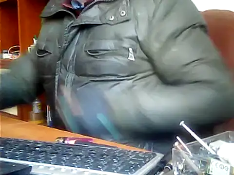 zormen355 online show from 02-14-25, 04:31