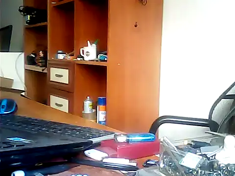 zormen355 online show from 02-22-25, 09:45