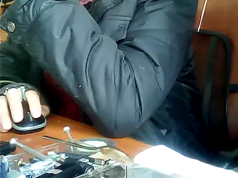 zormen355 online show from 11-15-25, 08:44