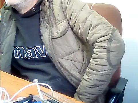 zormen355 online show from 11-28-25, 05:43