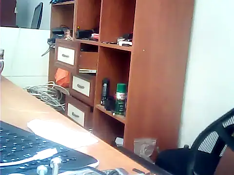 Snapshot of zormen355 chatting on 07-01-26, 12:07 zormen355 online show from 07-01-26, 12:07
