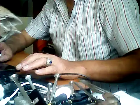 Snapshot of zormen355 chatting on 07-06-26, 09:50 zormen355 online show from 07-06-26, 09:50