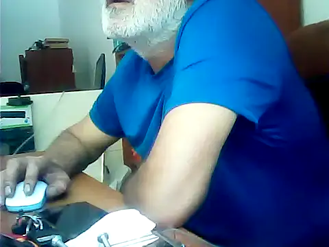 Snapshot of zormen355 chatting on 07-11-26, 12:41 zormen355 online show from 07-11-26, 12:41