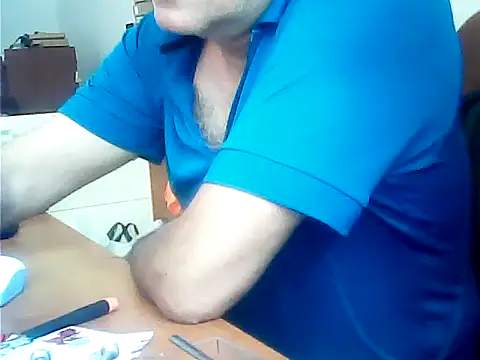 Snapshot of zormen355 chatting on 07-14-26, 01:17 zormen355 online show from 07-14-26, 01:17