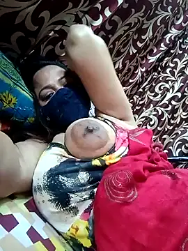 albelasummi702 online show from 01-29-25, 12:01