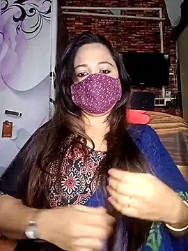 albelasummi702 online show from 11-09-25, 01:37