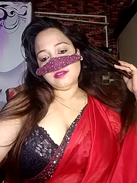 albelasummi702 online show from 03-13-26, 12:17