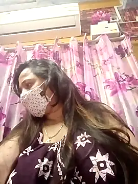 albelasummi702 online show from 04-10-26, 12:54