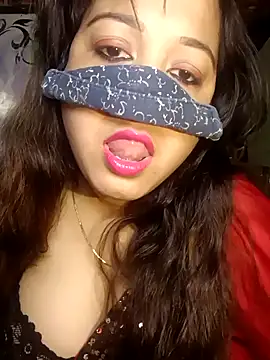 albelasummi702 online show from 04-16-26, 11:51