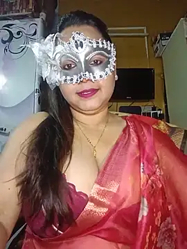 Snapshot of albelasummi702 chatting on 06-19-26, 01:54 albelasummi702 online show from 06-19-26, 01:54