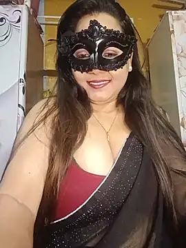 Snapshot of albelasummi702 chatting on 06-23-26, 12:47 albelasummi702 online show from 06-23-26, 12:47