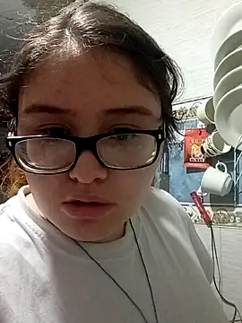 loba9706 online show from 12-24-24, 09:06