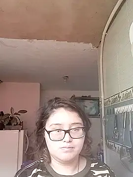 loba9706 online show from 12-29-24, 03:13