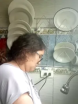 loba9706 online show from 01-04-25, 02:56