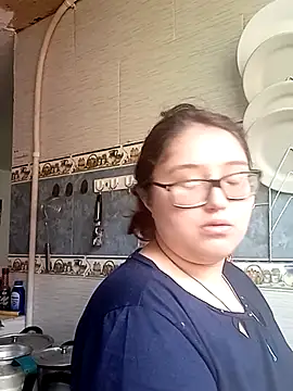 loba9706 online show from 01-06-25, 04:23