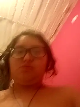 loba9706 online show from 01-10-25, 09:02