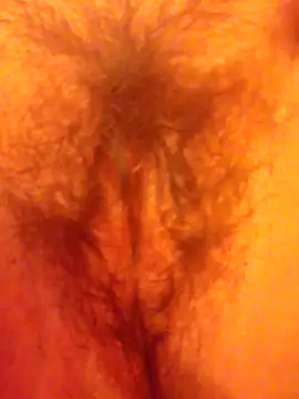 loba9706 online show from 02-02-25, 08:46