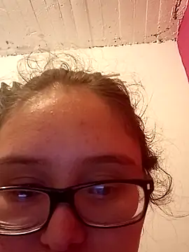 loba9706 online show from 02-22-25, 12:40