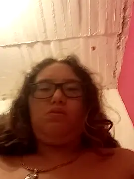 loba9706 online show from 02-25-25, 09:09