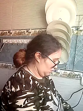 loba9706 online show from 03-11-25, 02:51