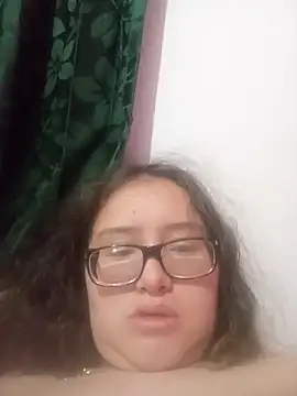 loba9706 online show from 09-22-25, 08:16