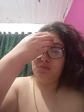 loba9706 online show from 10-17-25, 09:34