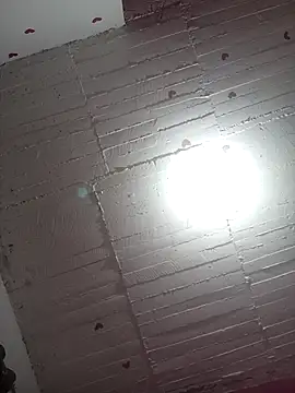 loba9706 online show from 11-18-25, 08:19