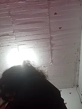 loba9706 online show from 03-28-26, 08:58