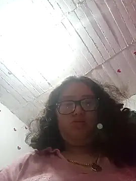 loba9706 online show from 04-22-26, 06:38