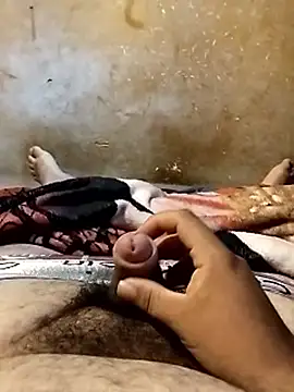 rolagrossa19xh online show from 03-04-26, 06:03