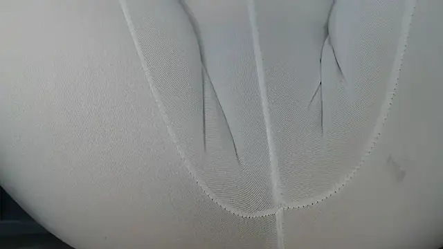 Snapshot of Elza_Blonde chatting on 03-13-25, 12:46 Elza Blonde online show from 03-13-25, 12:46