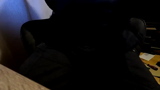 T0Yforeskin online show from 09-18-25, 08:11