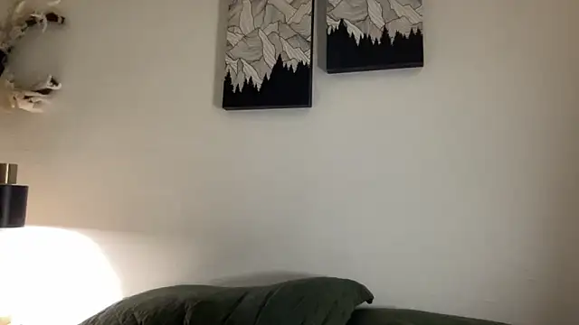 annabelleholly666 online show from 09-15-25, 11:16