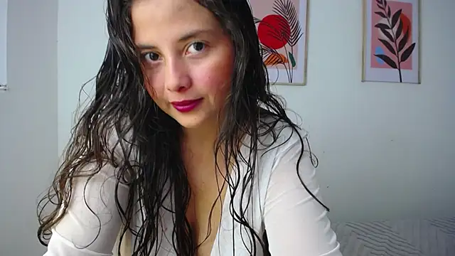 lirio05 online show from 02-11-25, 06:33