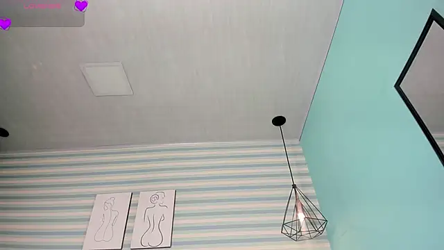 goddess kianna online show from 06-29-26, 03:13