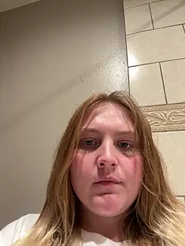 PhatAssBlond online show from 12-08-24, 06:01